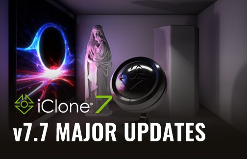 Image with missing alt attribute found on reallusion.com