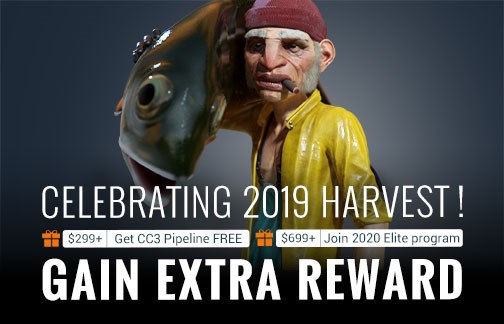 Image with missing alt attribute found on reallusion.com