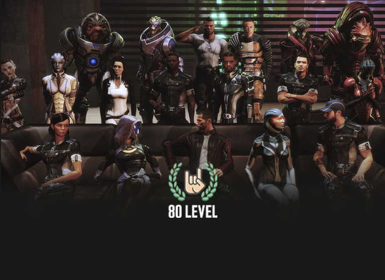 Image with missing alt attribute found on reallusion.com