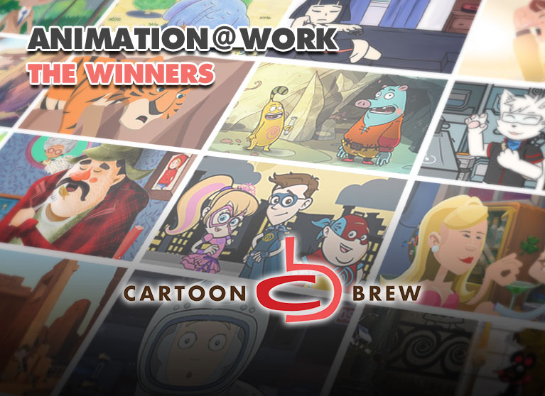 Image with missing alt attribute found on reallusion.com