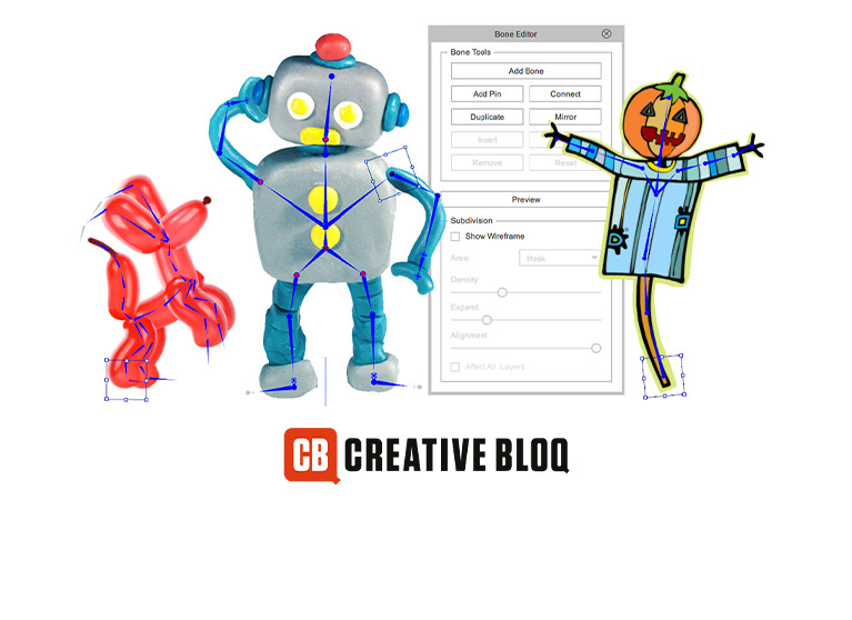 Image with missing alt attribute found on reallusion.com