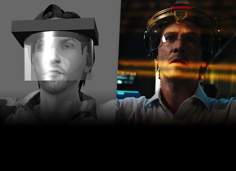 Image with missing alt attribute found on reallusion.com