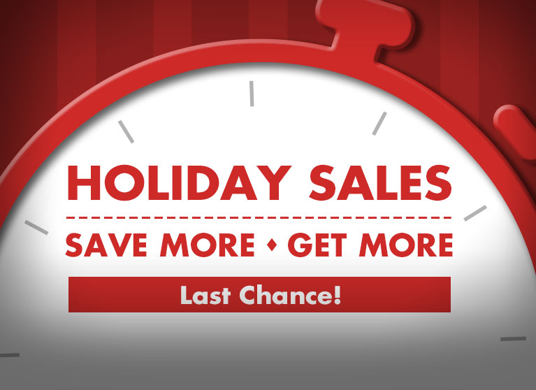 Image with missing alt attribute found on reallusion.com