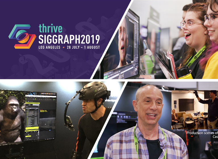 Image with missing alt attribute found on reallusion.com