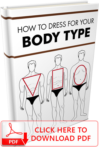 Image with missing alt attribute found on realmenrealstyle.com