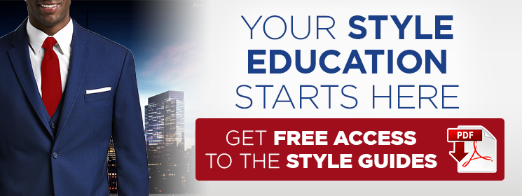 Image with missing alt attribute found on realmenrealstyle.com