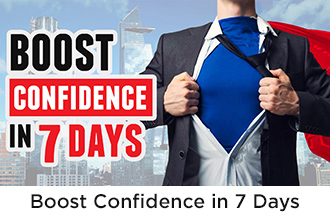 Image with missing alt attribute found on realmenrealstyle.com