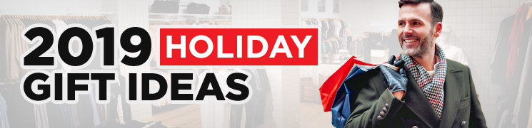 Image with missing alt attribute found on realmenrealstyle.com