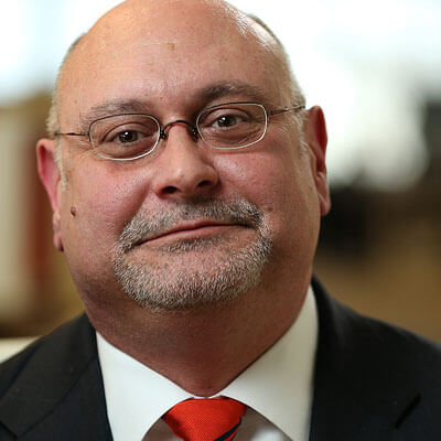 Image with missing alt attribute found on realpage.com