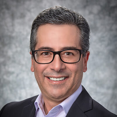 Image with missing alt attribute found on realpage.com