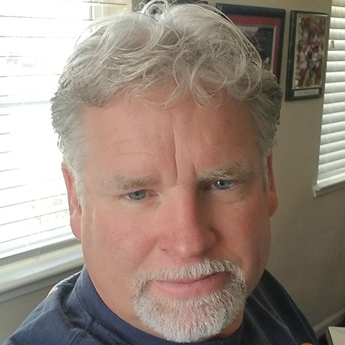 Image with missing alt attribute found on realpage.com