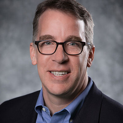 Image with missing alt attribute found on realpage.com