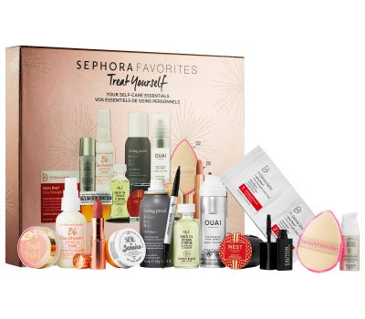 Image with missing alt attribute found on realstylenetwork.com