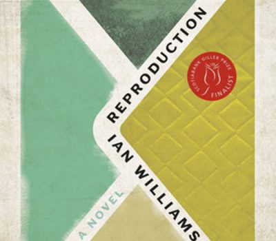 Image with missing alt attribute found on realstylenetwork.com