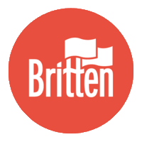 Image with missing alt attribute found on realtourvision.com