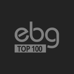 Image with missing alt attribute found on realytics.net