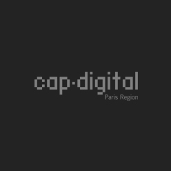 Image with missing alt attribute found on realytics.net