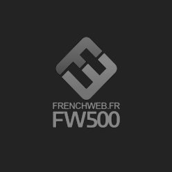 Image with missing alt attribute found on realytics.net