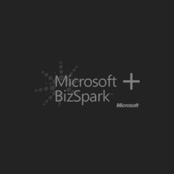 Image with missing alt attribute found on realytics.net