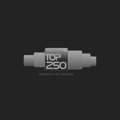 Image with missing alt attribute found on realytics.net