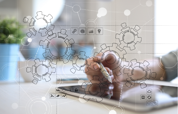 Image with missing alt attribute found on realytics.net