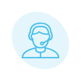 Image with missing alt attribute found on realytics.net