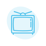 Image with missing alt attribute found on realytics.net