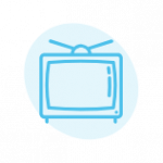 Image with missing alt attribute found on realytics.net