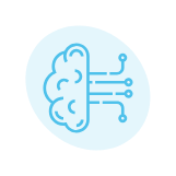 Image with missing alt attribute found on realytics.net