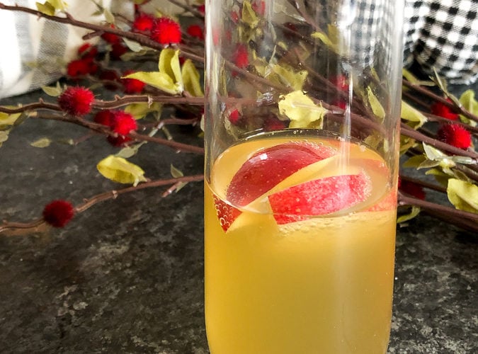 Image with missing alt attribute found on recipe-diaries.com