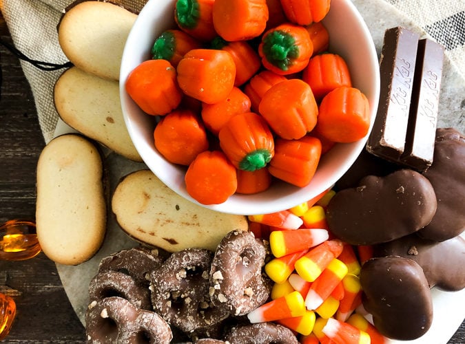 Image with missing alt attribute found on recipe-diaries.com