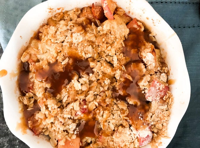 Image with missing alt attribute found on recipe-diaries.com