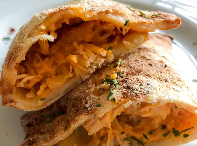 Image with missing alt attribute found on recipe-diaries.com