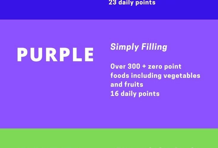 Image with missing alt attribute found on recipe-diaries.com
