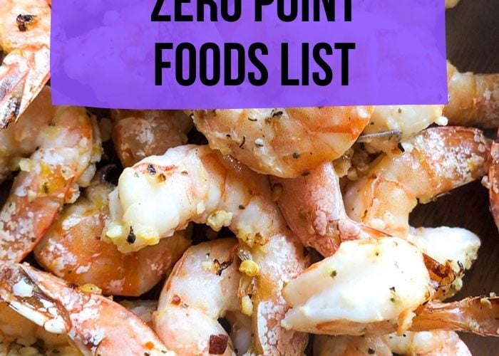 Image with missing alt attribute found on recipe-diaries.com