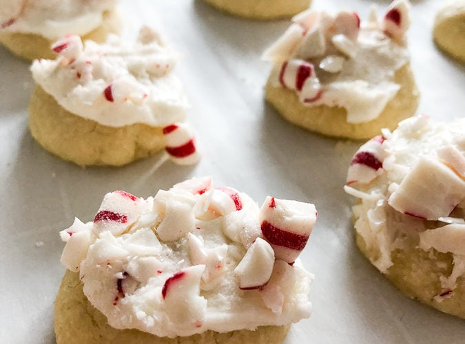 Image with missing alt attribute found on recipe-diaries.com