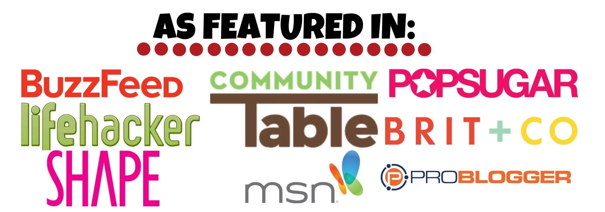 Image with missing alt attribute found on recipethis.com