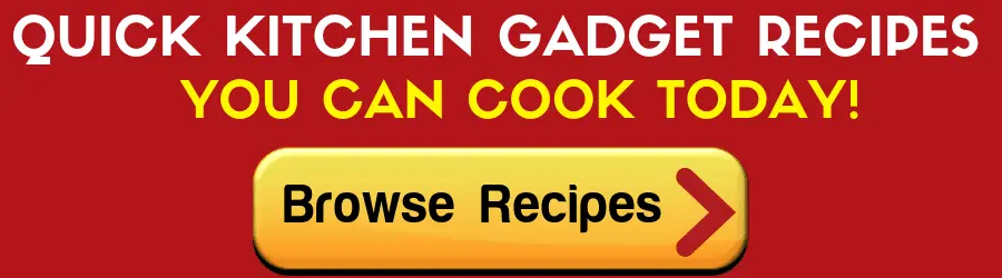 Image with missing alt attribute found on recipethis.com