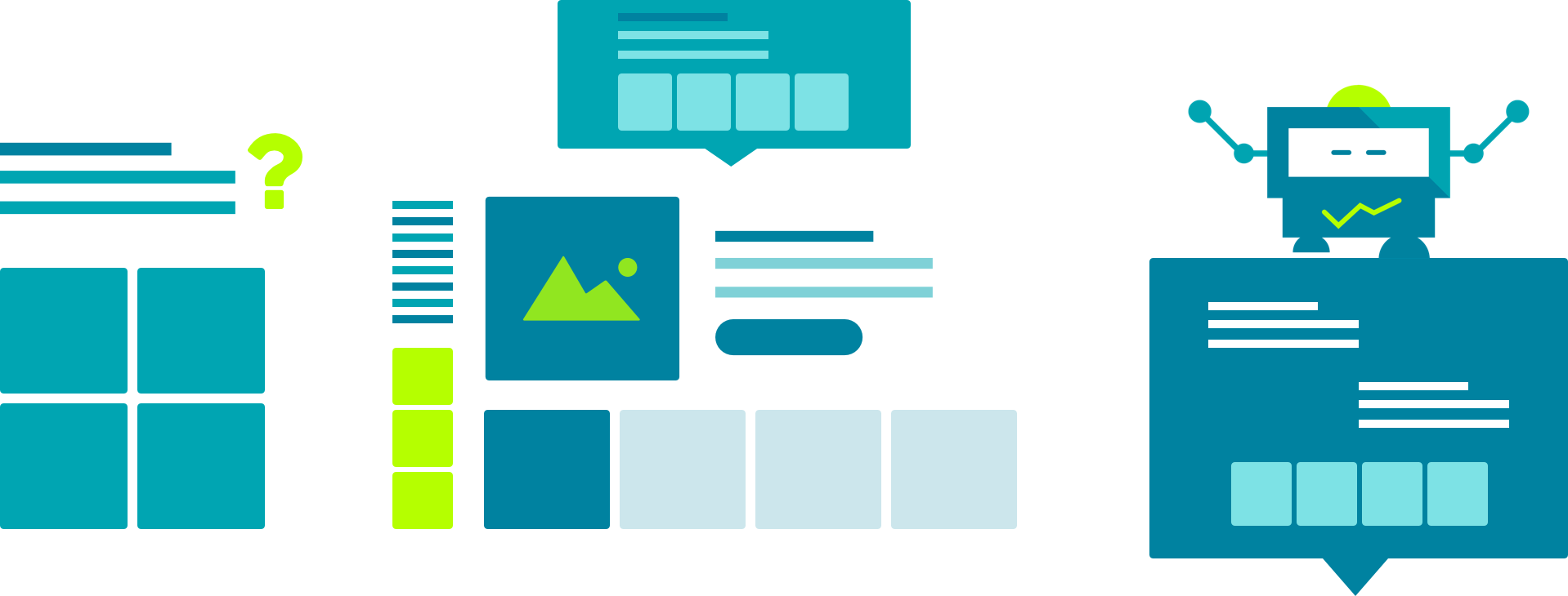 Image with missing alt attribute found on recolize.com