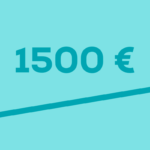 Performance Optimization