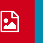 WordPress Cache Busting