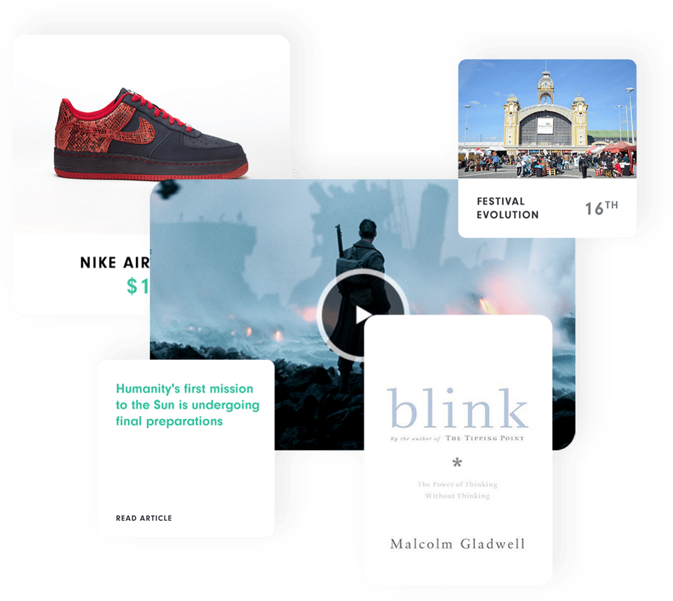 Image with missing alt attribute found on recombee.com