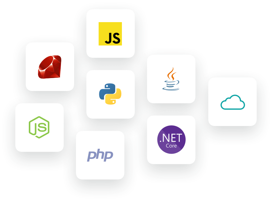 Image with missing alt attribute found on recombee.com