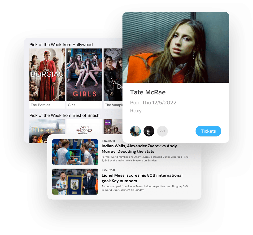 Image with missing alt attribute found on recombee.com