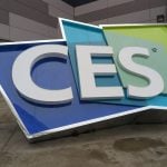 Image with missing alt attribute found on recordere.dk