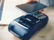 Image with missing alt attribute found on recordere.dk