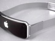 Image with missing alt attribute found on recordere.dk