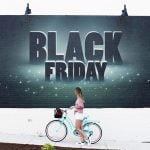 Image with missing alt attribute found on recordere.dk