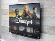 Image with missing alt attribute found on recordere.dk