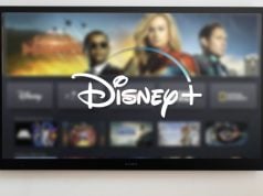 Image with missing alt attribute found on recordere.dk